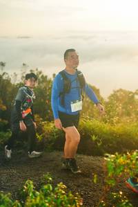 BIB: 
                            <button type="button" onclick="openModal(26366209)" class="btn btn-primary btn-sm float-right btn-popup" data-toggle="modal" data-target=".modal-high-quality">
                        <i class="fas fa-shopping-cart"></i> Add to Cart
                    </button>
                                            <button type="button" onclick="isThisMe(26366209, true)" class="btn btn-success btn-sm float-right btn-popup btn-isme hidden" data-toggle="tooltip" data-placement="bottom" title="นี่คือรูปของคุณใช่ไหม คลิกที่นี่เพื่อเอาเข้าอัลบั้ม">
                        <i class="fas fa-plus"></i> Add to album
                    </button>
                    <button type="button" onclick="isThisMe(26366209, false)" class="btn btn-warning btn-sm float-right btn-popup btn-isnotme hidden">
                        <i class="fas fa-ban"></i> Remove from album
                    </button>